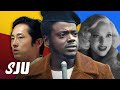 2021 Oscar Nominations and Snubs | SJU