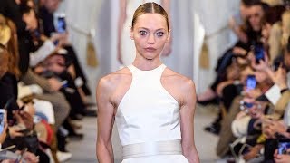 GLAMOURTV The Fairy Sasha Pivovarova by GLAMOURTV 2.0 6,995 views 5 years ago 3 minutes, 26 seconds