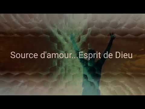 souffle-imprévisible