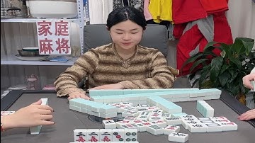 热闹程度超乎想象