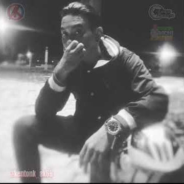 Status WA Bintang Anima