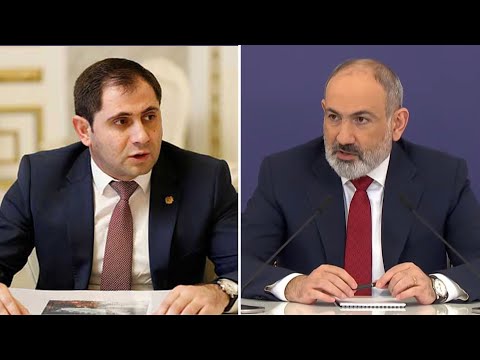 Նիկոլ Փաշինյանը Սուրեն Պապիկյանի տունը վաճառում է լավ էժան գնով