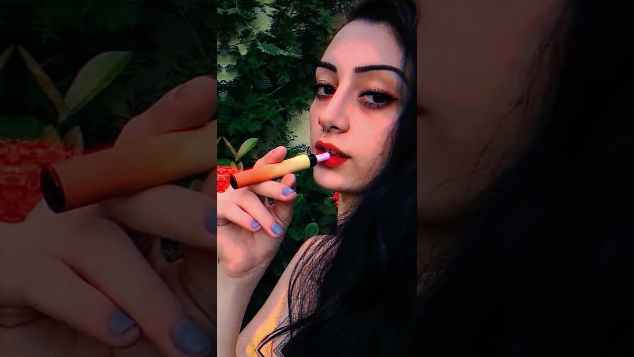 Disposable E-Cigarettes e-cigarette puff Vape Pen 8000Puffs 15Ml