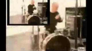 Jacktron7000 Panicwiththecrisco Vs. Ytpsource Vvaluigi