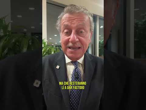 Video INTER-NAPOLI ANALIZZATA DA SABATINI #calcio #shorts