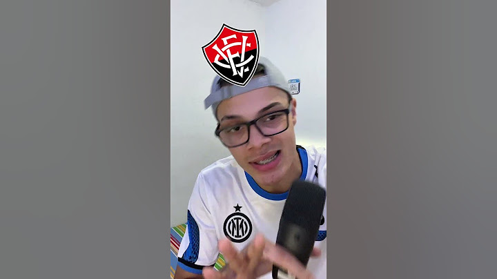 esse é o PIOR TIME do BRASIL KKKK
