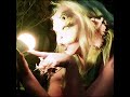 POWDERS Instrumental Slowed Reverb Echo Melanie Martinez 