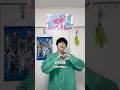 1人3役でラブパラ歌ってみた！フルはリンクから！ #ラブパラ #歌ってみた #DECO27 #ボカロ