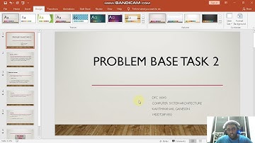 PBT 2 CSA BY KAVITHIVAN