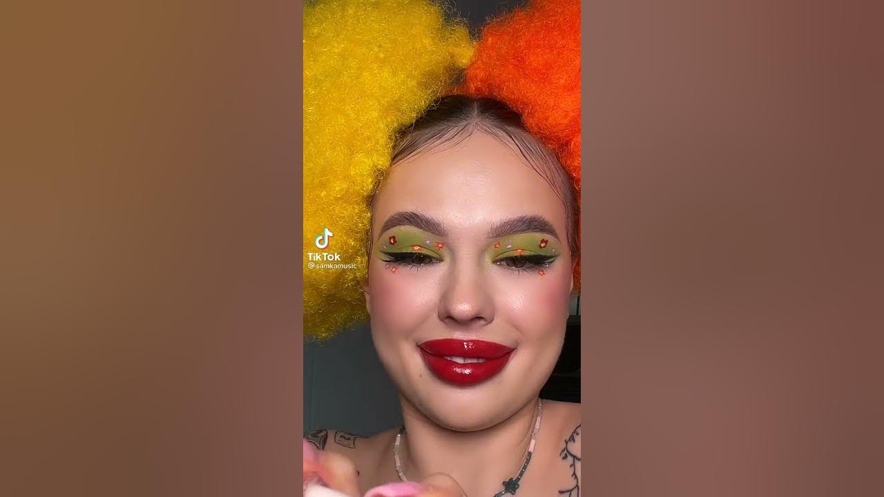 Емельян Брауде Лисьи глазки