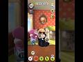 yar es game ka name batwo