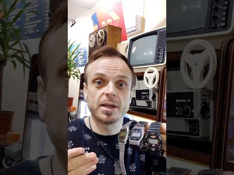 Тик Так часики