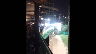 G Greenway CBRE Application