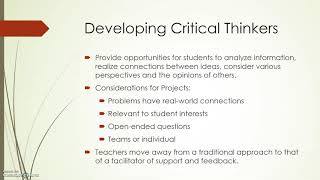 EDUC 5103 Assignment 3