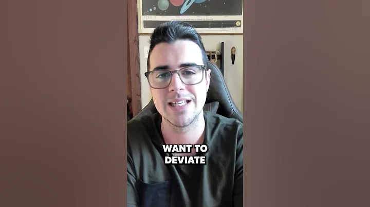 Here's How HubSpot Can Help Your Business