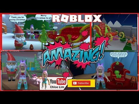Roblox Epic Minigames Gameplay 2 Working Codes In Description Loud Warning Youtube - roblox icebreaker gameplay thank you for 4000 subscribers