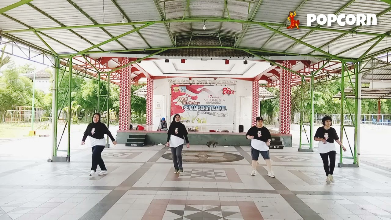 Diva not Down // Phrased Advanced 