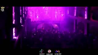 Baghtoy Rickshawala Vs Babuji Zara Dheere Chalo – Dj _ Durga Puja Spacial _ Mashup Trance Remix Resimi