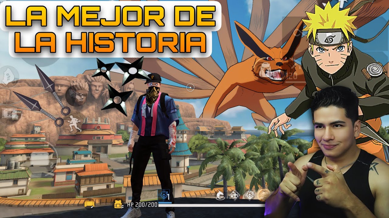 EXPLICACION DETALLADA DE TODO LO QUE TIENES QUE SABER DE LA NUEVA COLABORACIÓN!