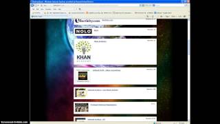 One Search: Search Websites in Destiny