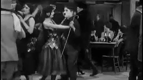Charles Chappell funny video