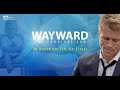 Wayward the prodigal son 2014  trailer  landon henneman  blake webb  rob diamond