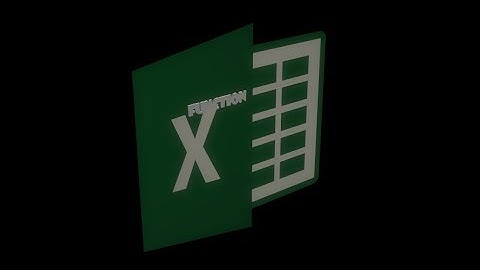 THE DIFFERENCE BETWEEN COUNTIF AND COUNTIFS FUNCTIONS IN EXCEL