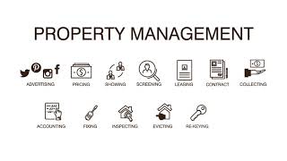 PMI Clarksville - Leave Your Worries Behind