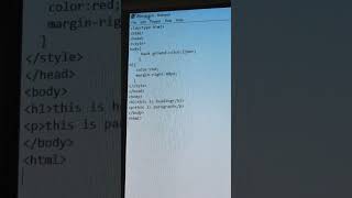 #coding #codinglife #popular #inspiration #attitudestatus #bca #bcastudents