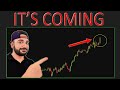 SPX Market Move Incoming - This Leading Indicator Is Breaking Out