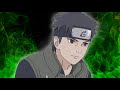 Shisui Terrorizing The Enemies In SHINOBI STRIKER Shisui Terrorizing The Enemies In SHINOBI STRIKER