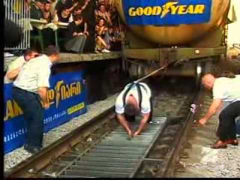 Nugzar Gograchadze/Нугзар Гограчадзе/ნუგზარ გოგრაჭაძე