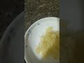 mtro dui ta alo diye baniye nilm shondar nasta😊