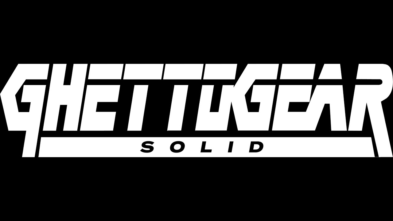 KIilla Kaz Karter V Tim Storm 5.29.22