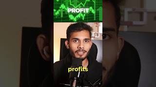 #dsa #interviewquestions of stock selling and buying #leetcode #pythonprogramming