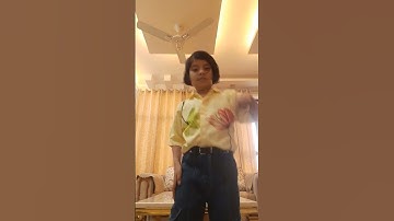 Thumbnail of Gipsy dance