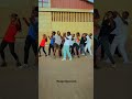 Guchi & yemi alade - I swear official dance cover by rangerzdanceunit 🇺🇬🇳🇬