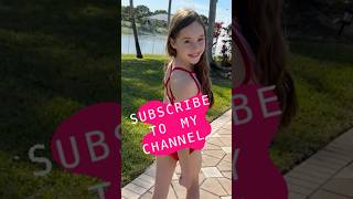 Unbox With Me Make A Statement This Valentines Day In This New Gorgeous Leotard Ozoneleotards68