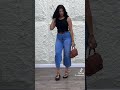 لو كان بخاطري انا راشد الماجد وآمال ماهر لو كان بخاطري انا راشد الماجد وآمال ماهر