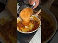 Paneer Butter Masala | #shortsfeed #ytshorts #shorts #recipe #food