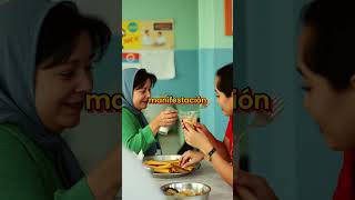 Por Qué Los Monjes Budistas No Comen Carne?