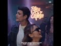 غيره كريم على هازال مسلسل كذبه 