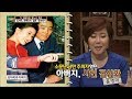 김자옥과 최백호의 결혼 뒷이야기 아궁이 40회 김자옥과 최백호의 결혼 뒷이야기 아궁이 40회
