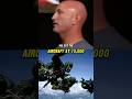 Dangerous Parachute Accident In British SBS Training: Life In Special Forces 🇬🇧