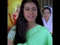 Sirf tum Lalit Whatsapp Status Video Download Free