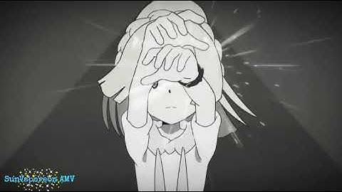 Whatever It Takes Anime Mix MEP Part