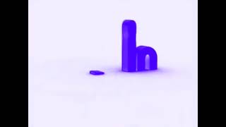 (REQUESTED) Nickelodeon (LOGO) HD Effects 2023 in Diamond Major