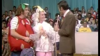 Let's Make a Deal - Big Deal $8,221