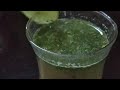 #health drink/protein drink/cooking without fire/refreshing summer drink