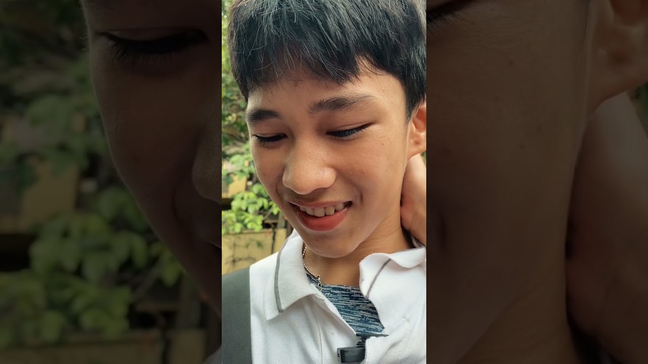 Ama ko karibal ko full video